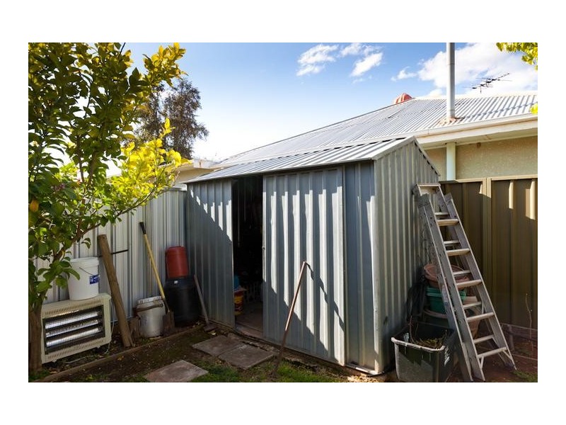 28 Rosemont Avenue, Mildura VIC 3500