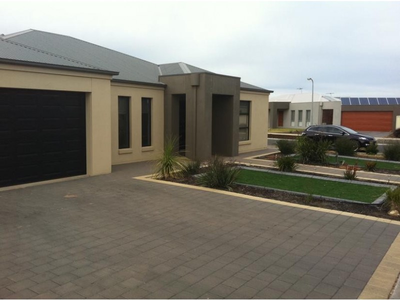 1/7 John Monash Boulevard, Mildura VIC 3500