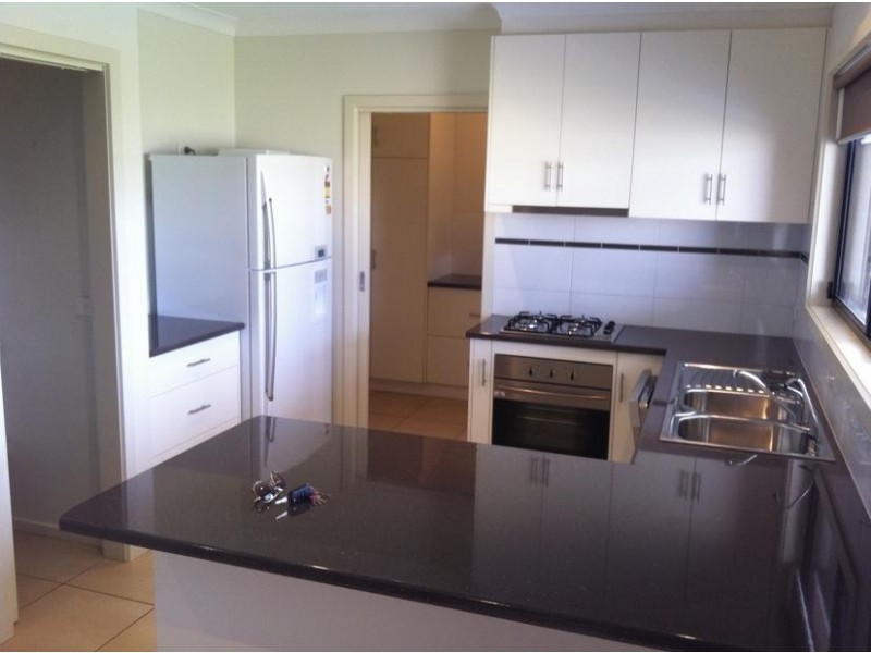 1/7 John Monash Boulevard, Mildura VIC 3500