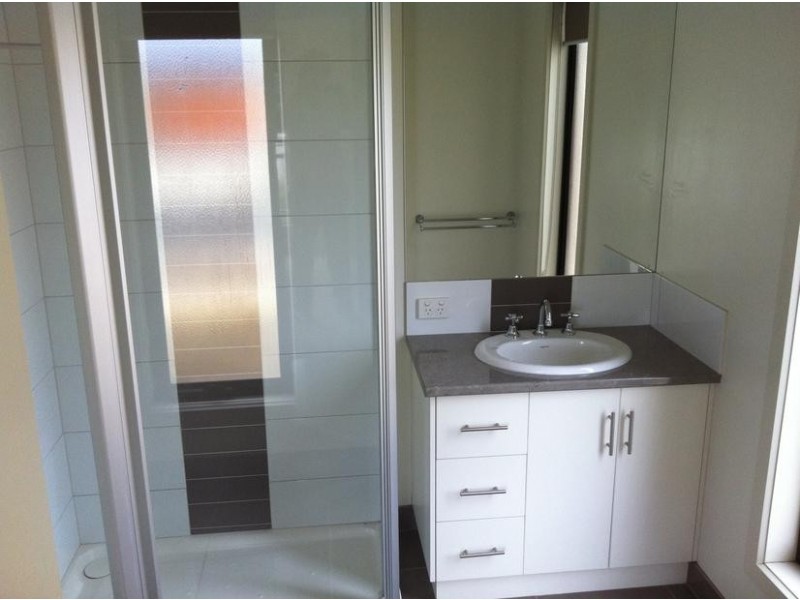 1/7 John Monash Boulevard, Mildura VIC 3500