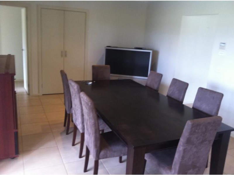 1/7 John Monash Boulevard, Mildura VIC 3500