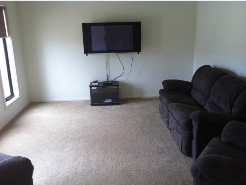 1/7 John Monash Boulevard, Mildura VIC 3500