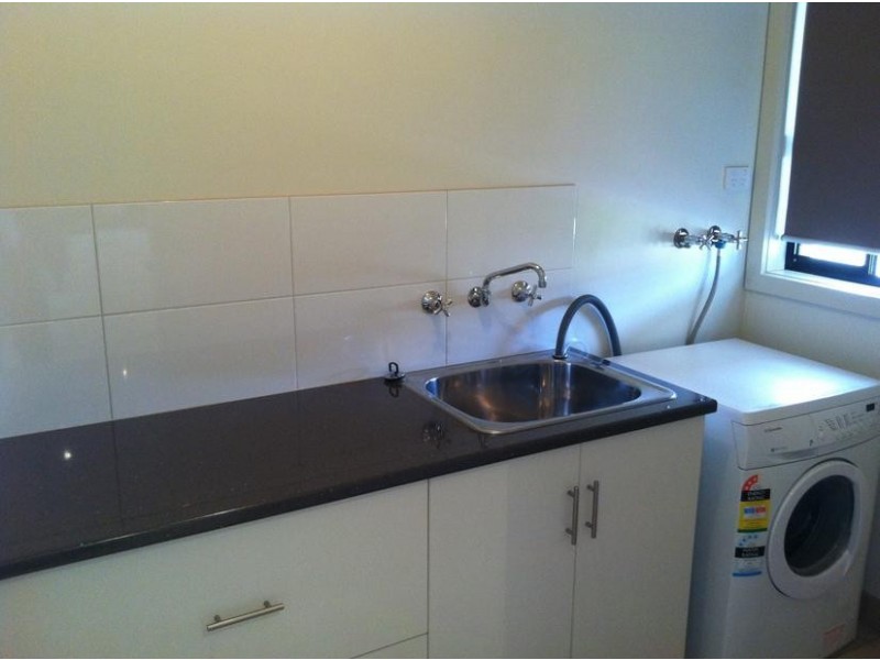 1/7 John Monash Boulevard, Mildura VIC 3500