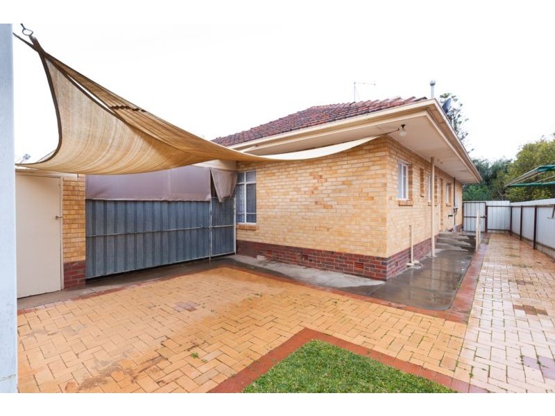 131 Burrows Street, Mildura VIC 3500