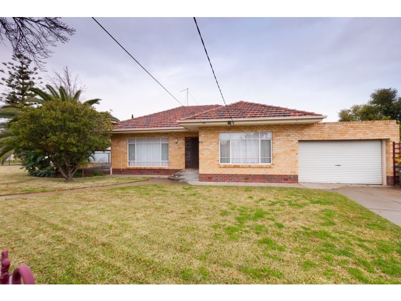 131 Burrows Street, Mildura VIC 3500