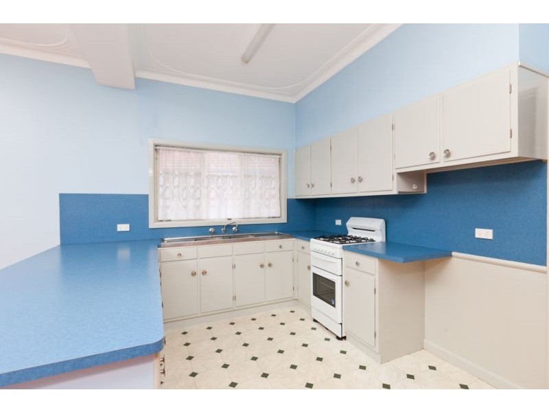 131 Burrows Street, Mildura VIC 3500