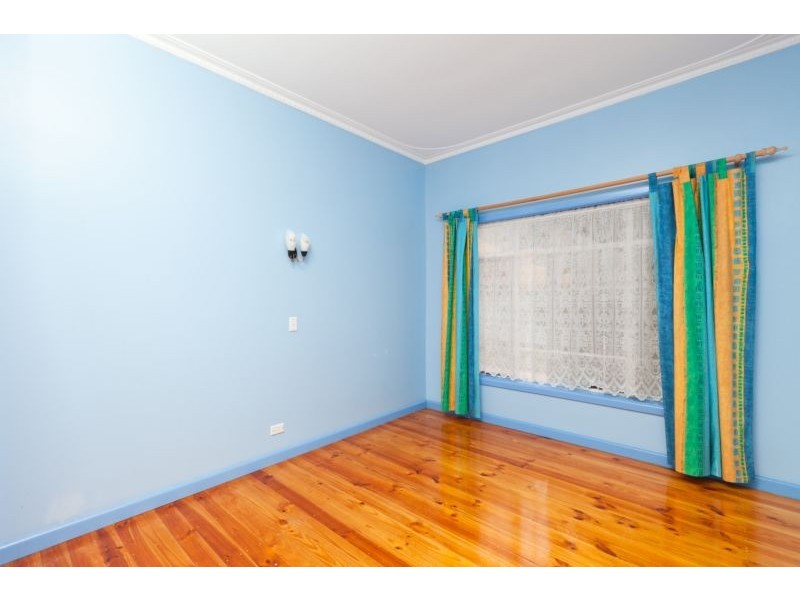 131 Burrows Street, Mildura VIC 3500