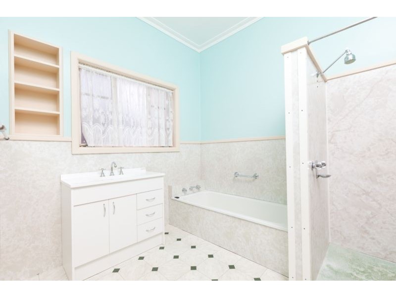 131 Burrows Street, Mildura VIC 3500