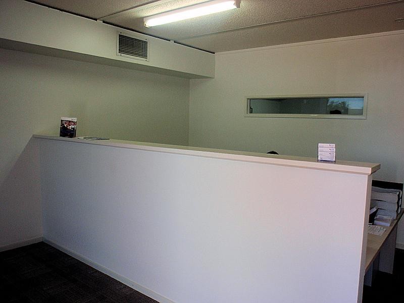 140 Lime Avenue, Mildura VIC 3500