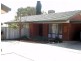4/31 Flamingo Drive, Mildura VIC 3500