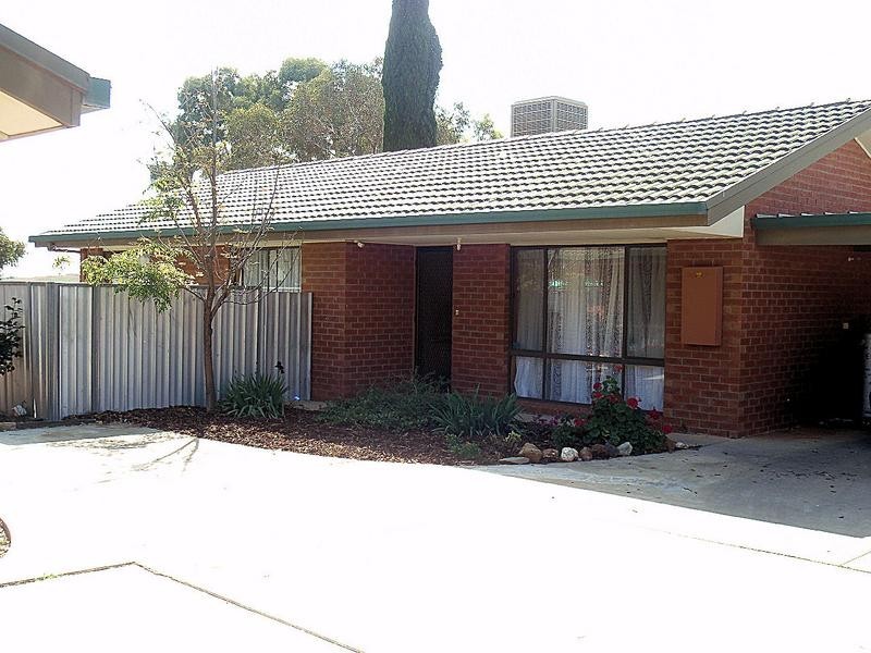 4/31 Flamingo Drive, Mildura VIC 3500