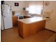 4/31 Flamingo Drive, Mildura VIC 3500