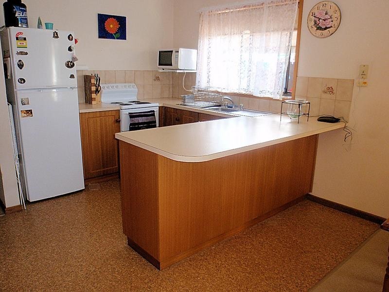 4/31 Flamingo Drive, Mildura VIC 3500