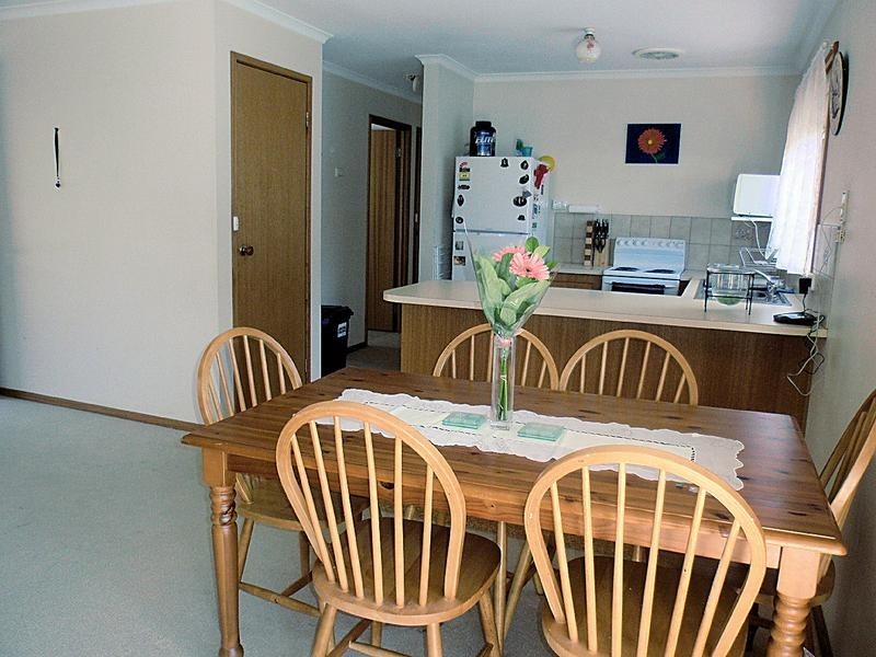 4/31 Flamingo Drive, Mildura VIC 3500