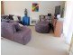 4/31 Flamingo Drive, Mildura VIC 3500