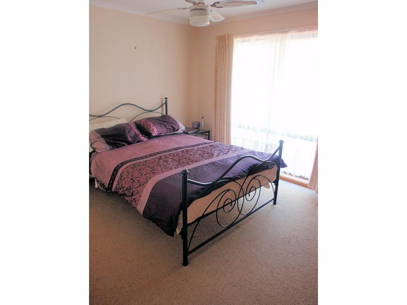4/31 Flamingo Drive, Mildura VIC 3500