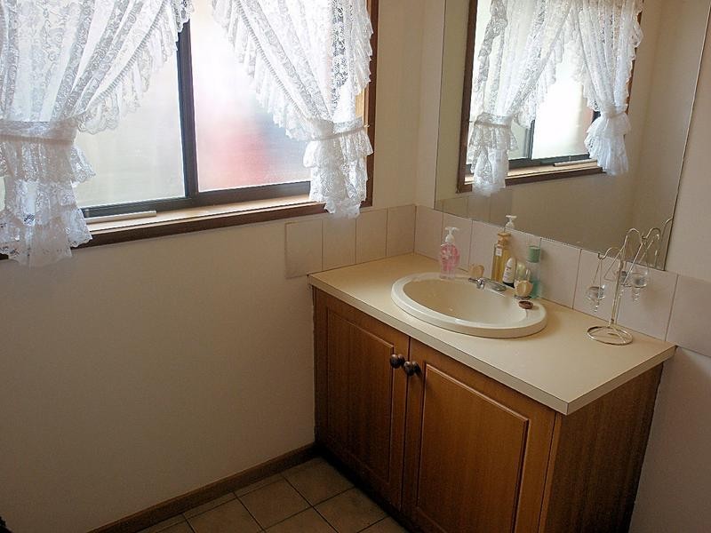 4/31 Flamingo Drive, Mildura VIC 3500