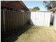 4/31 Flamingo Drive, Mildura VIC 3500