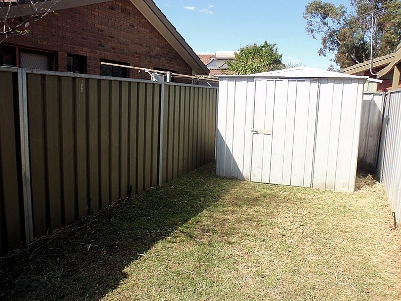 4/31 Flamingo Drive, Mildura VIC 3500