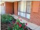 4/31 Flamingo Drive, Mildura VIC 3500