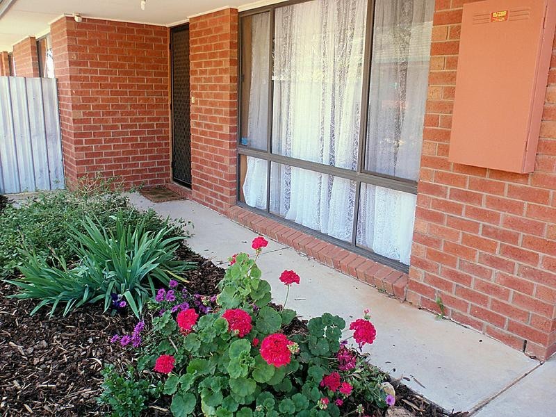 4/31 Flamingo Drive, Mildura VIC 3500