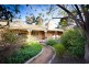 390 Karadoc Avenue, Nichols Point VIC 3501