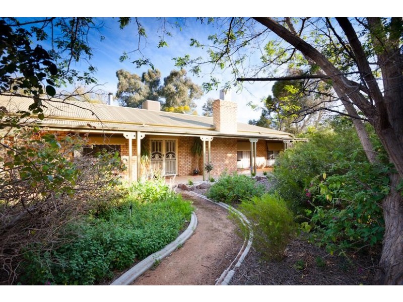 390 Karadoc Avenue, Nichols Point VIC 3501