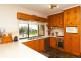 390 Karadoc Avenue, Nichols Point VIC 3501