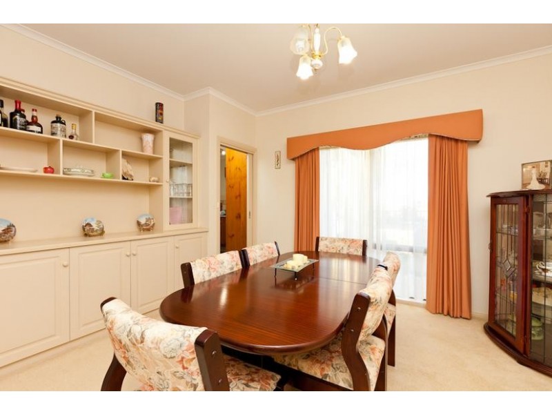 390 Karadoc Avenue, Nichols Point VIC 3501