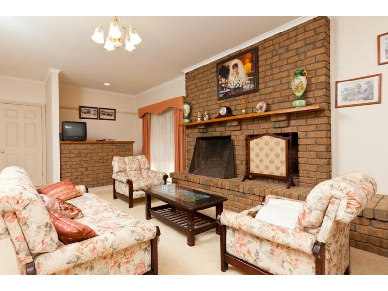 390 Karadoc Avenue, Nichols Point VIC 3501