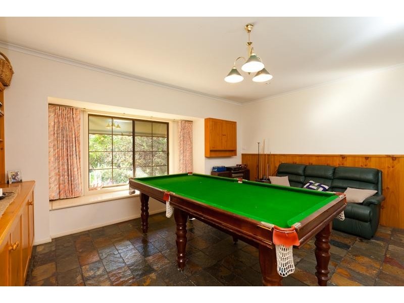 390 Karadoc Avenue, Nichols Point VIC 3501