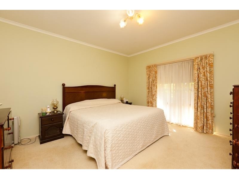 390 Karadoc Avenue, Nichols Point VIC 3501