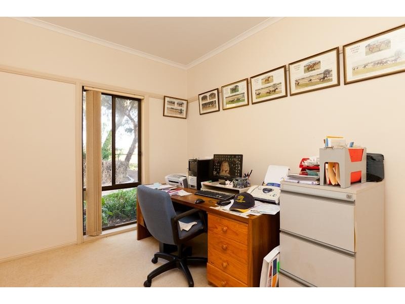 390 Karadoc Avenue, Nichols Point VIC 3501