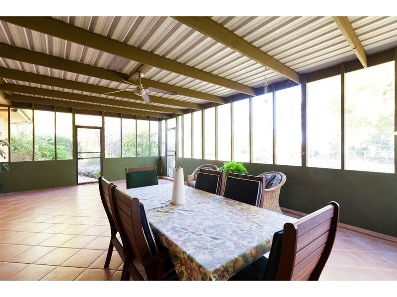 390 Karadoc Avenue, Nichols Point VIC 3501