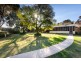 390 Karadoc Avenue, Nichols Point VIC 3501