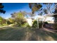 390 Karadoc Avenue, Nichols Point VIC 3501
