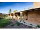 390 Karadoc Avenue, Nichols Point VIC 3501