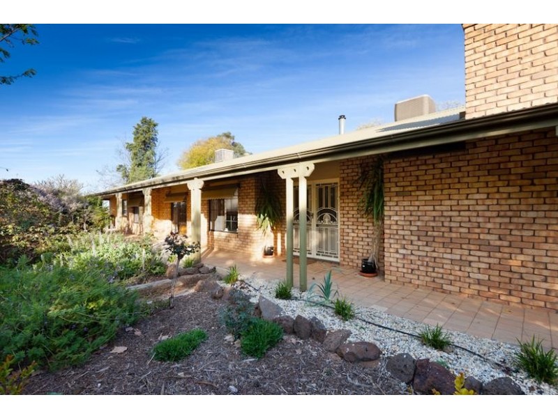 390 Karadoc Avenue, Nichols Point VIC 3501