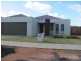 612 San Mateo Avenue, Mildura VIC 3500