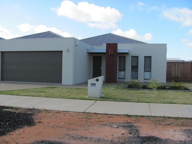 612 San Mateo Avenue, Mildura VIC 3500