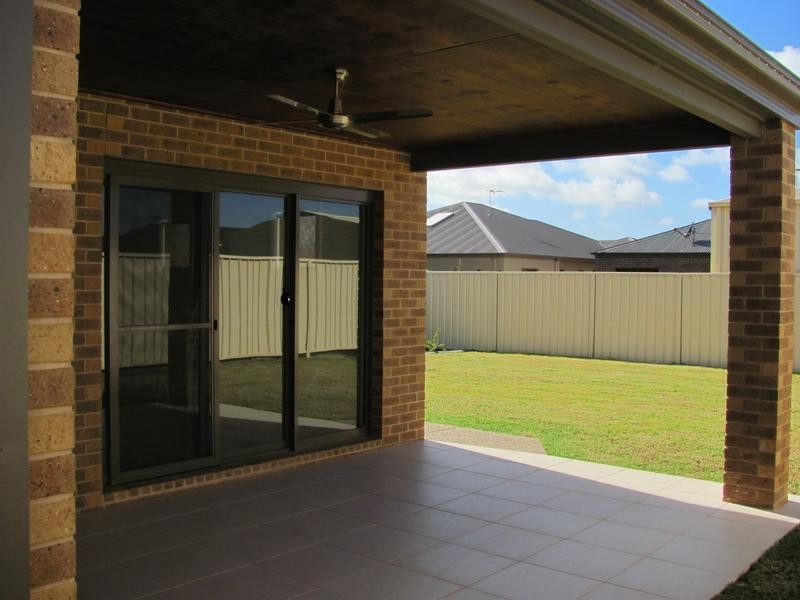 612 San Mateo Avenue, Mildura VIC 3500