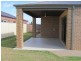612 San Mateo Avenue, Mildura VIC 3500