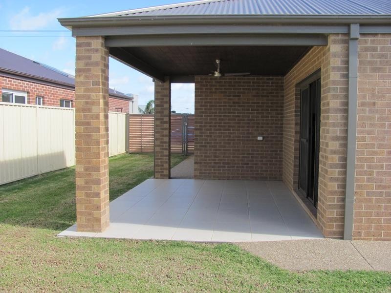 612 San Mateo Avenue, Mildura VIC 3500