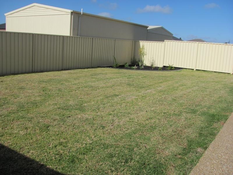 612 San Mateo Avenue, Mildura VIC 3500