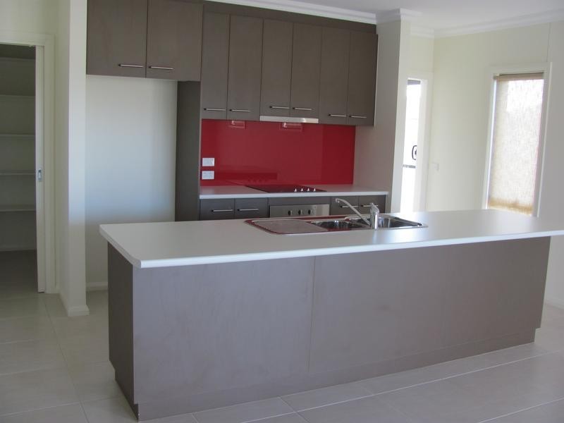 612 San Mateo Avenue, Mildura VIC 3500