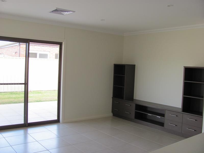 612 San Mateo Avenue, Mildura VIC 3500