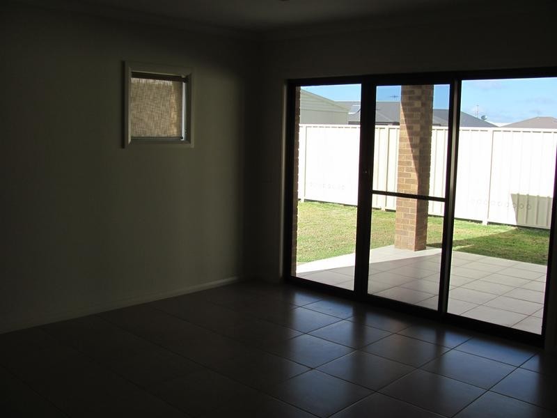 612 San Mateo Avenue, Mildura VIC 3500