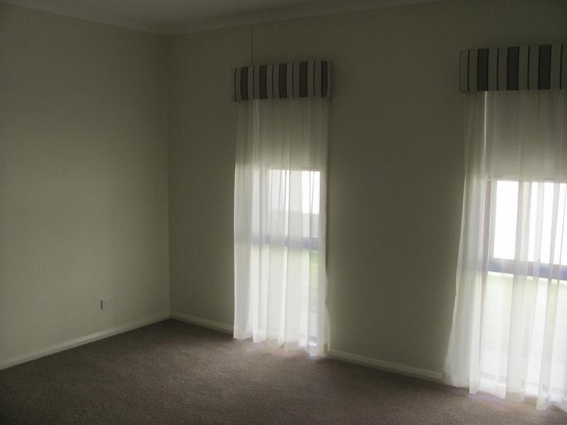 612 San Mateo Avenue, Mildura VIC 3500