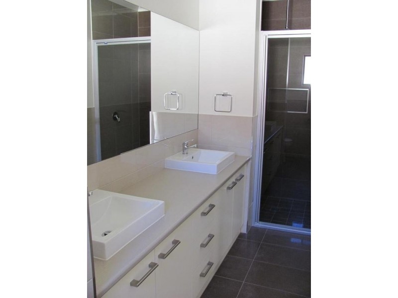 612 San Mateo Avenue, Mildura VIC 3500