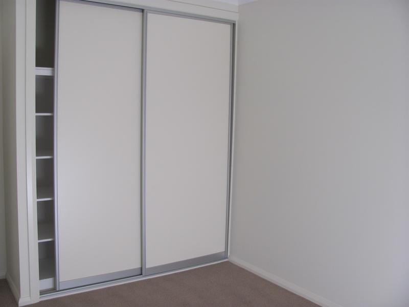 612 San Mateo Avenue, Mildura VIC 3500